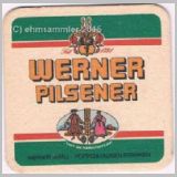 poppenhausenwerner (19).jpg